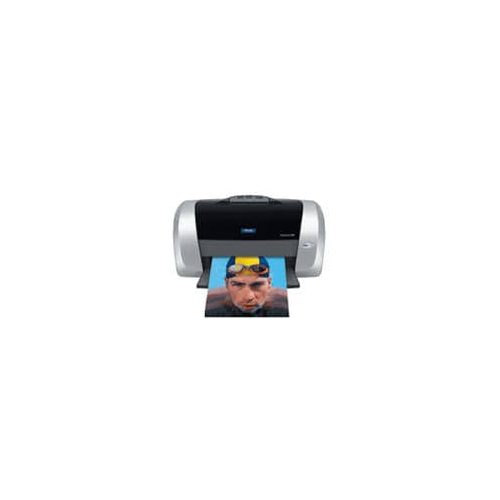 Impressora Epson Stylus C83