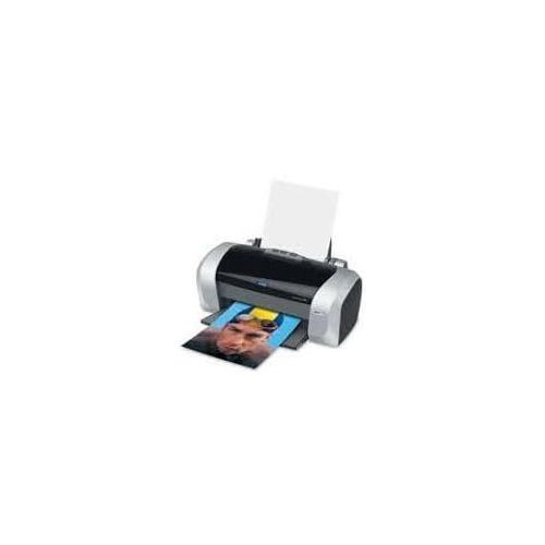 Impressora Epson Stylus C84