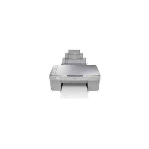 Impressora Epson Stylus CX3500