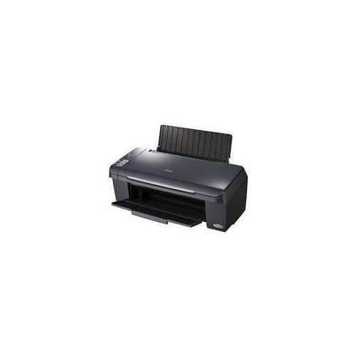 Impressora Epson Stylus CX4300