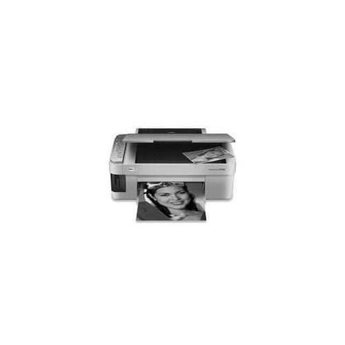 Impressora Epson Stylus CX4500