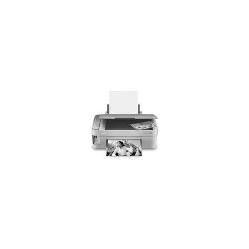 Impressora Epson Stylus CX4600