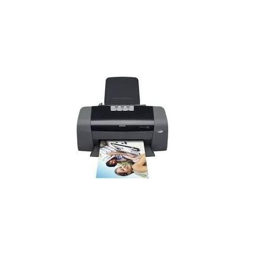 Impressora Epson Stylus D68 Photo Edition