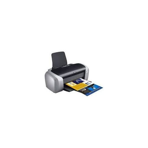 Impressora Epson Stylus D88 Photo Edition