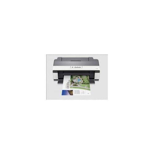 Impressora Epson Stylus Office B1100