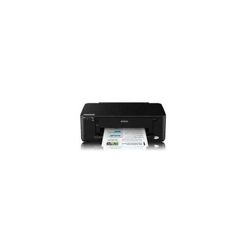 Impressora Epson Stylus Office B42WD