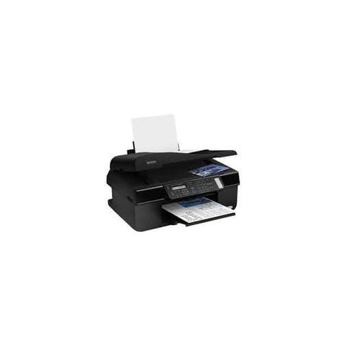Impressora Epson Stylus Office BX300F