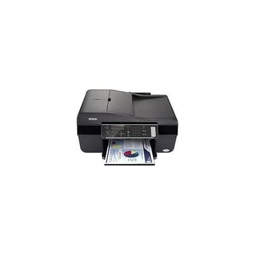 Impressora Epson Stylus Office BX305F