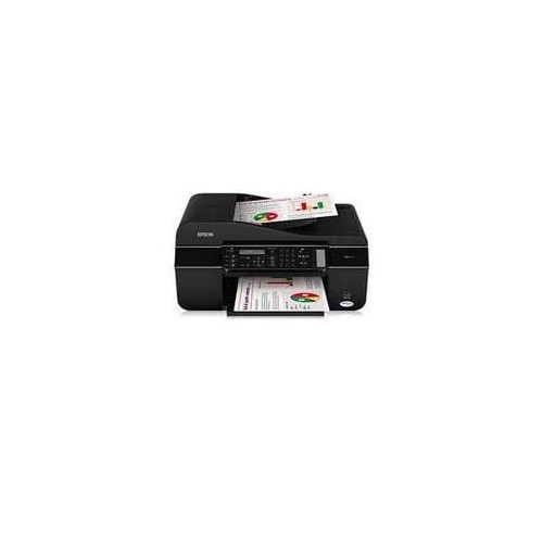 Impressora Epson Stylus Office BX310FN