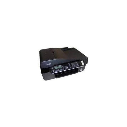 Impressora Epson Stylus Office BX320FW