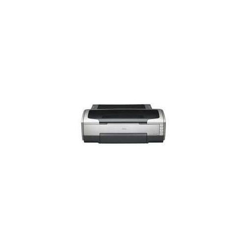 Impressora Epson Stylus Photo R1800