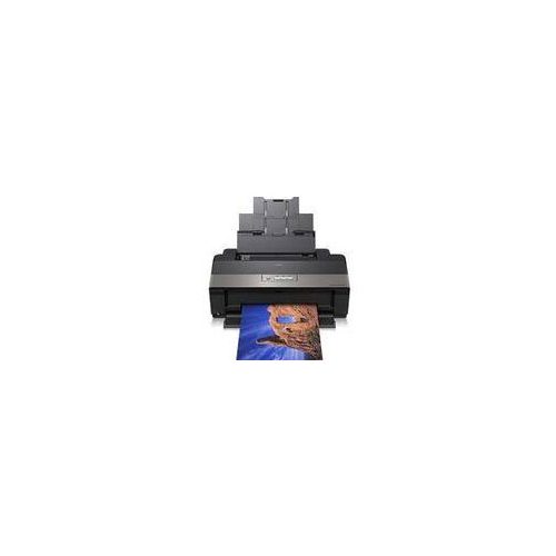 Impressora Epson Stylus Photo R1900