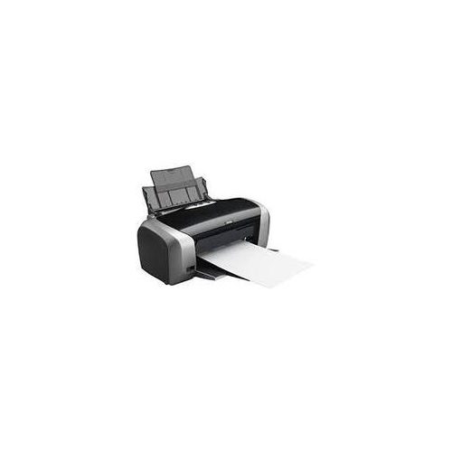 Impressora Epson Stylus Photo R200