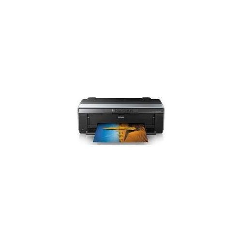 Impressora Epson Stylus Photo R2000