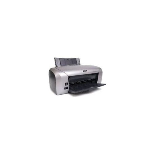 Impressora Epson Stylus Photo R220