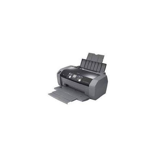 Impressora Epson Stylus Photo R240