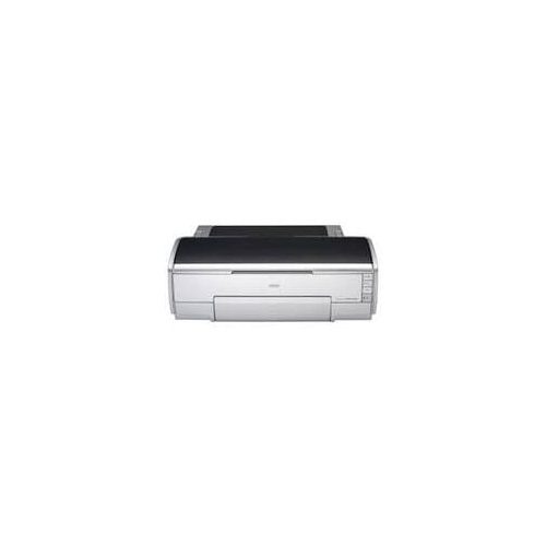 Impressora Epson Stylus Photo R2400