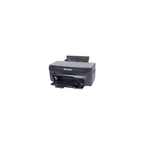 Impressora Epson Stylus Photo R265