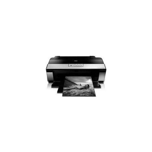 Impressora Epson Stylus Photo R2880