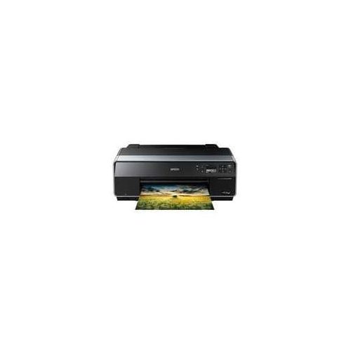 Impressora Epson Stylus Photo R3000