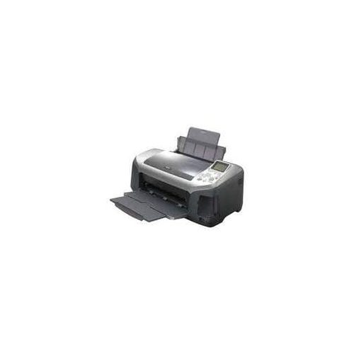 Impressora Epson Stylus Photo R300M
