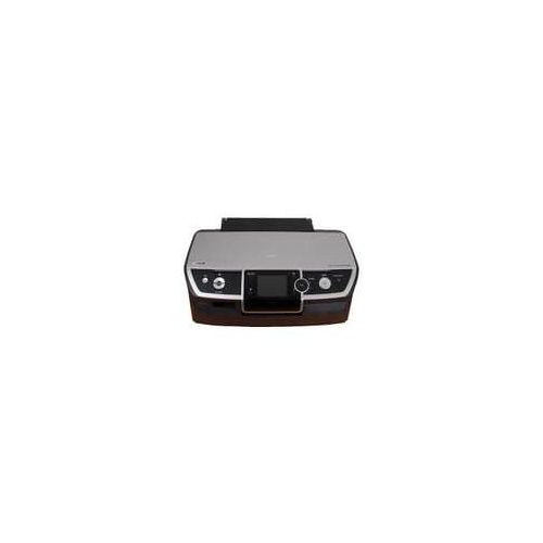 Impressora Epson Stylus Photo R360