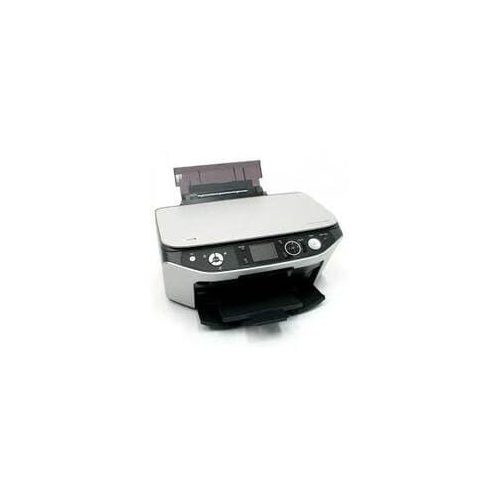 Impressora Epson Stylus Photo RX560