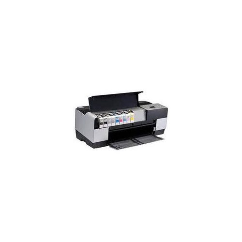Impressora Epson Stylus Pro 3800