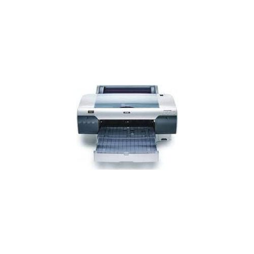 Impressora Epson Stylus Pro 4450