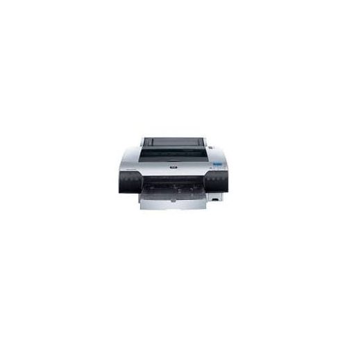 Impressora Epson Stylus Pro 4800