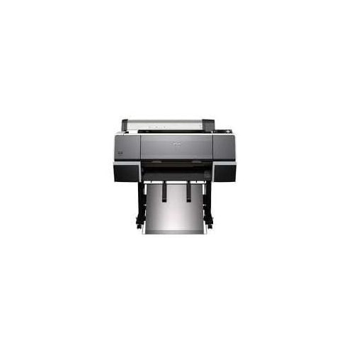 Impressora Epson Stylus Pro 7700