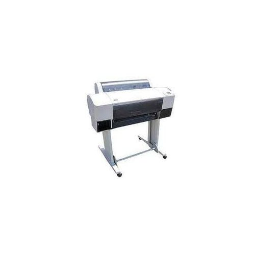 Impressora Epson Stylus Pro 7800