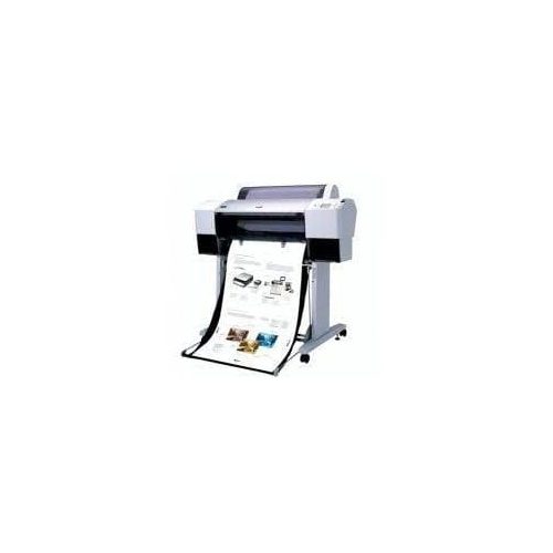 Impressora Epson Stylus Pro 7880