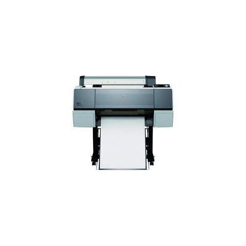Impressora Epson Stylus Pro 7890