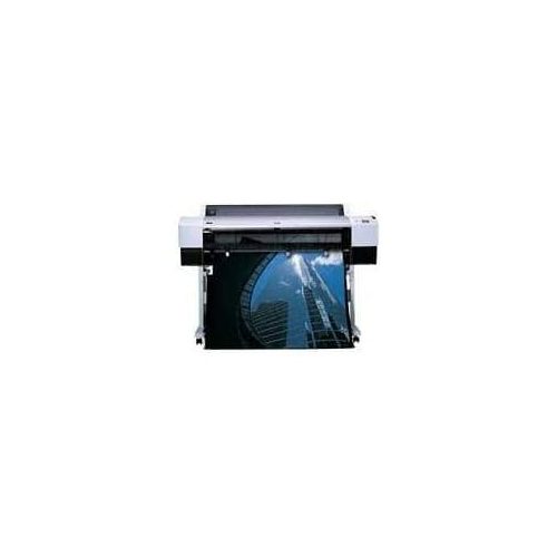 Impressora Epson Stylus Pro 9400