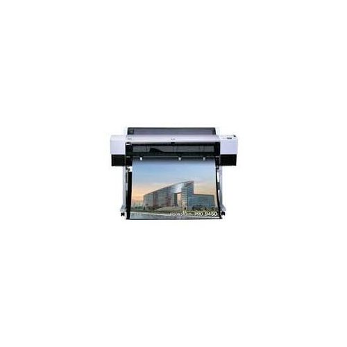 Impressora Epson Stylus Pro 9450