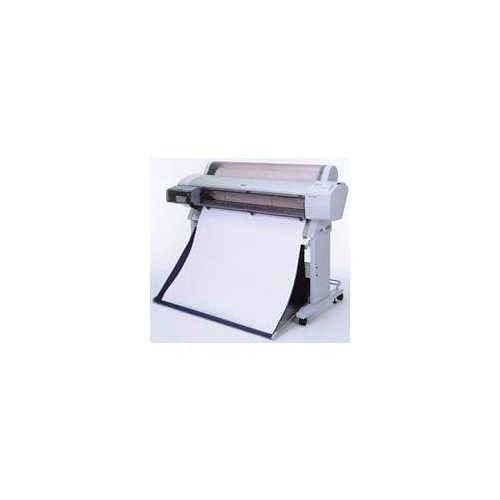 Impressora Epson Stylus Pro 9600