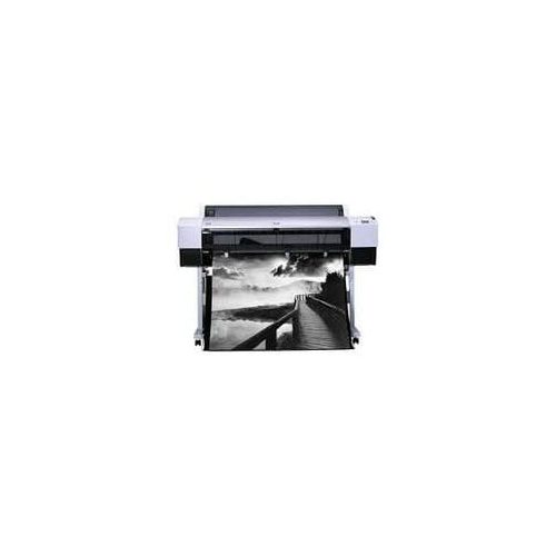 Impressora Epson Stylus Pro 9800