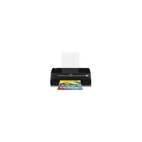 Impressora Epson Stylus S20