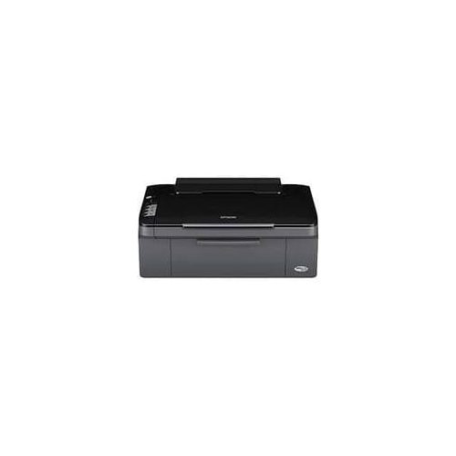 Impressora Epson Stylus SX100