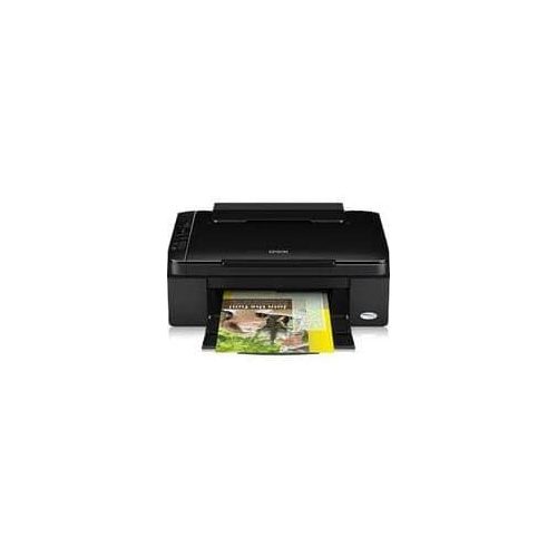 Impressora Epson Stylus SX110