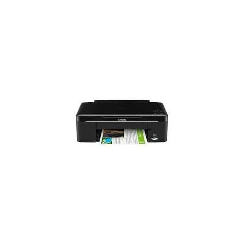 Impressora Epson Stylus SX125