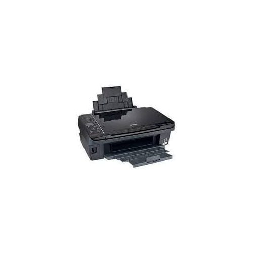 Impressora Epson Stylus SX215