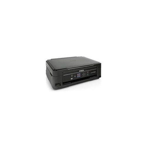 Impressora Epson Stylus SX230