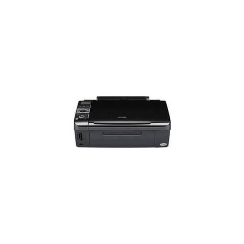 Impressora Epson Stylus SX400 WiFi Edition