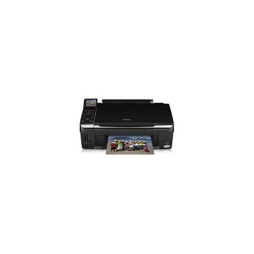 Impressora Epson Stylus SX410
