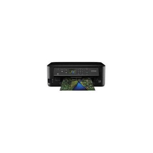 Impressora Epson Stylus SX430W