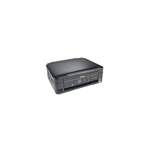 Impressora Epson Stylus SX435W