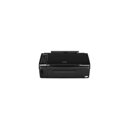 Impressora Epson Stylus SX510W