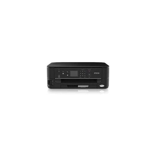 Impressora Epson Stylus SX525WD
